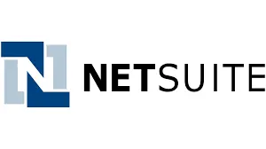 NetSuite logo