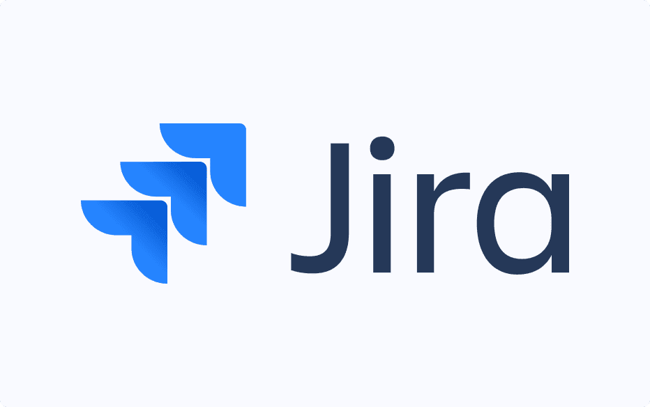Jira logo
