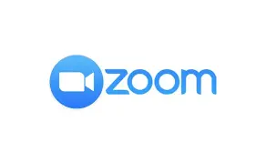 Zoom logo