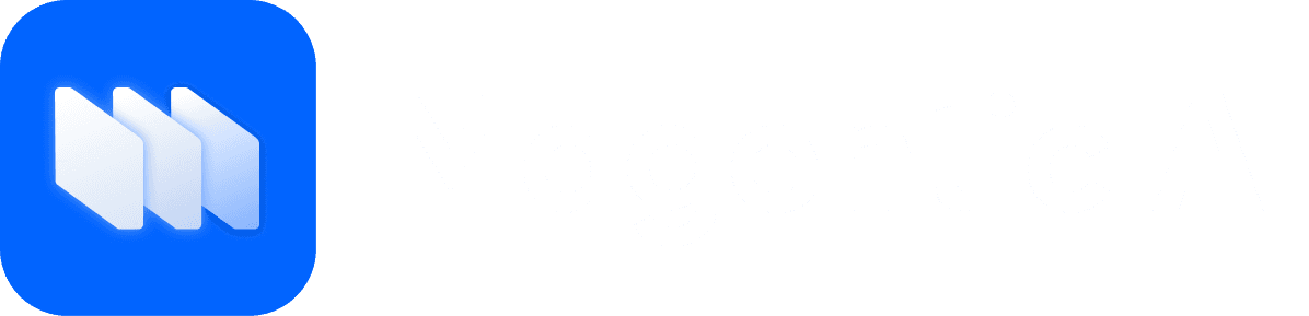 Magentic AI Logo