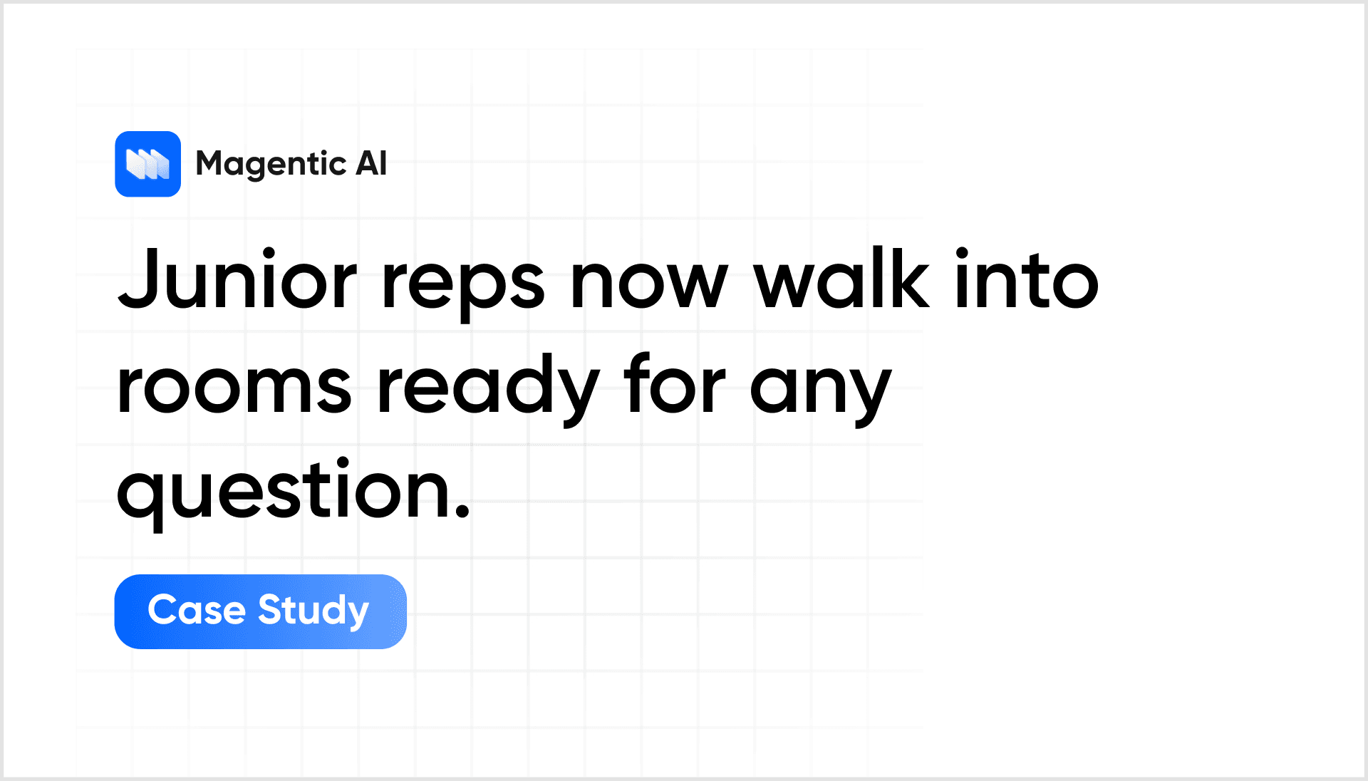 How UPS India Gave Every Salesperson the Confidence of a Senior Consultant, Powered by AI