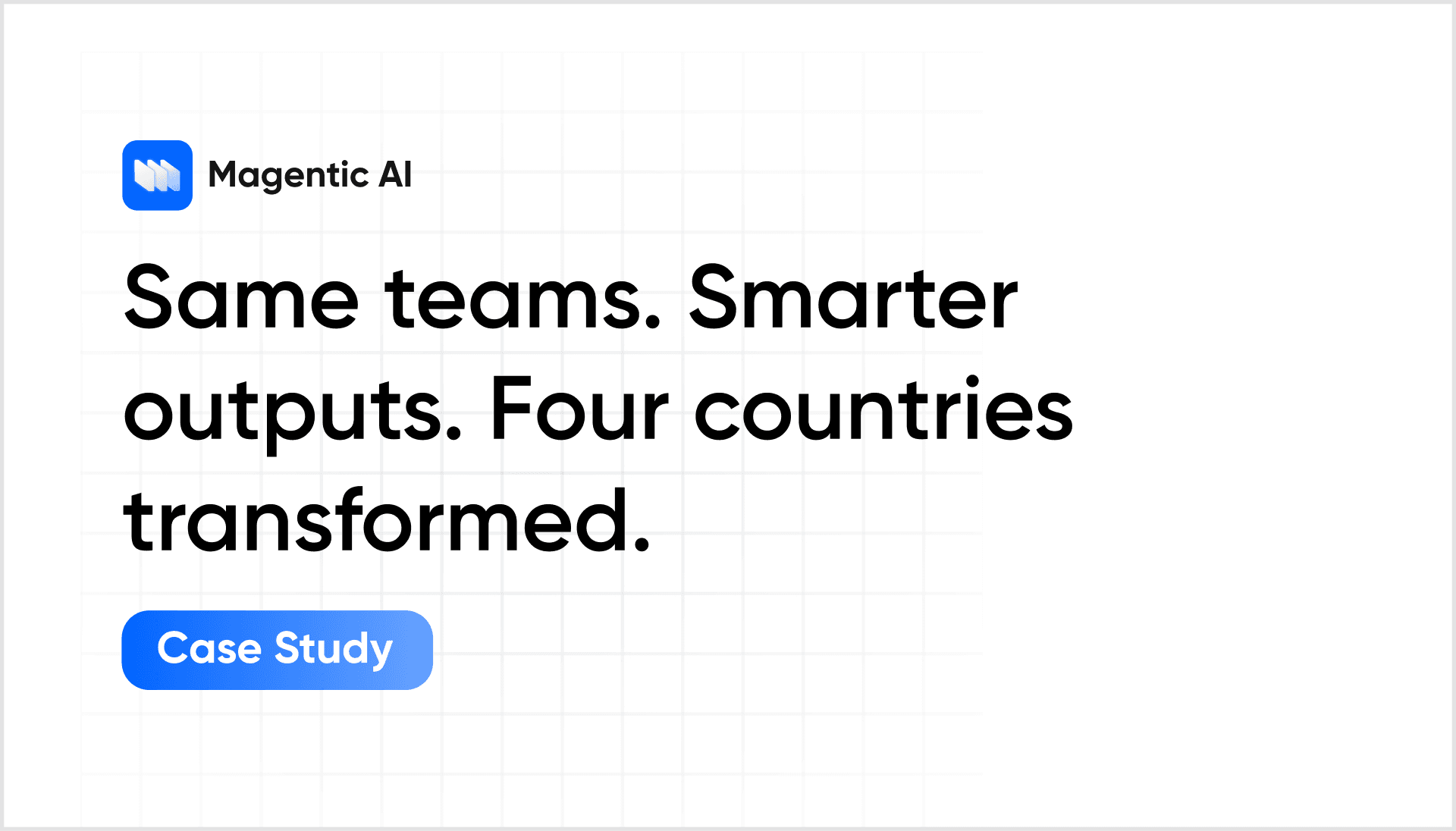How Zyotta Equipped Their Estimation Teams Across Four Countries to Work Smarter with AI